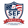 SEF — Secure Election Framework